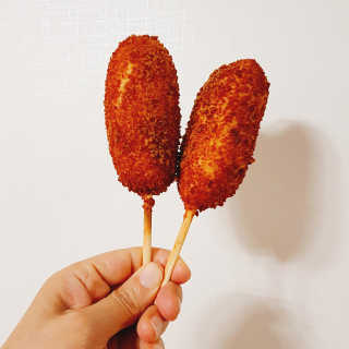 젤리꼬꼬님이 올린 리뷰 사진 2