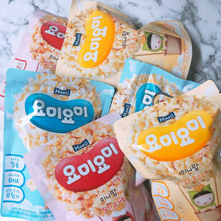 코라리님이 올린 리뷰 사진 1