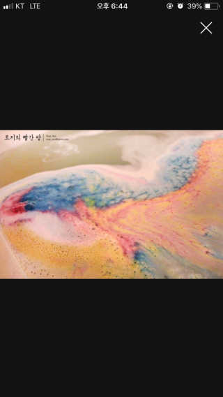 한미나님이 올린 리뷰 사진 2