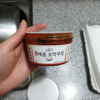 황선아님이 올린 리뷰 사진 2