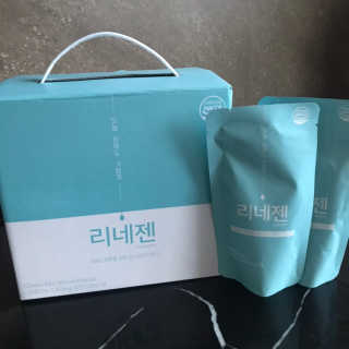 찡님이 올린 리뷰 사진 3