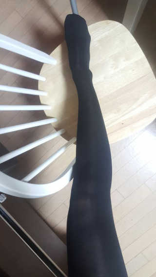 박민희님이 올린 리뷰 사진 1