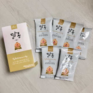 HoHo님이 올린 리뷰 사진 1