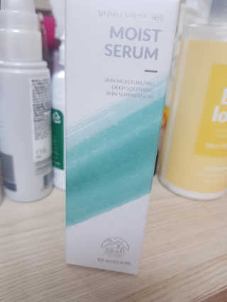 현영님이 올린 리뷰 사진 1