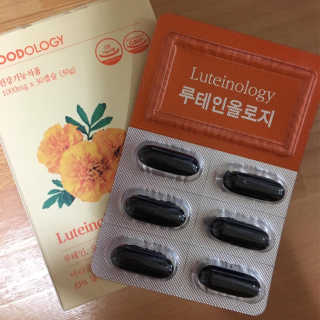정코코님이 올린 리뷰 사진 3