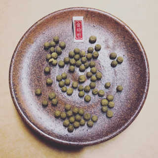 tastegood님이 올린 리뷰 사진 1