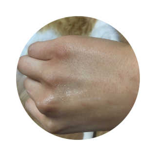 만쟈님님이 올린 리뷰 사진 2