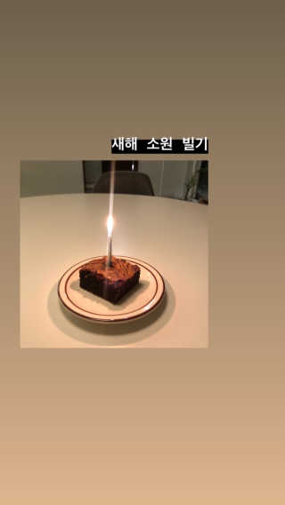 제링님이 올린 리뷰 사진 1
