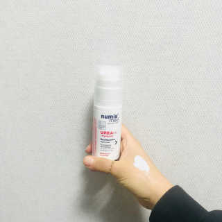 최윤정님이 올린 리뷰 사진 2