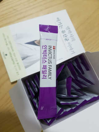 닥터믕님이 올린 리뷰 사진 3
