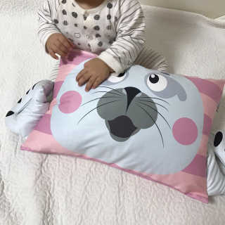 ㅎㄴ님이 올린 리뷰 사진 1