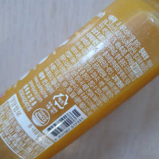 horim님이 올린 리뷰 사진 2