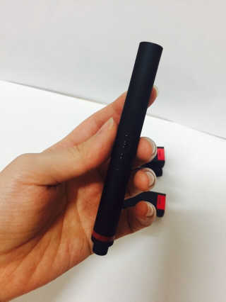 hyunjjin88님이 올린 리뷰 사진 2