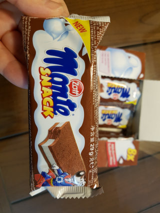 은빛천사님이 올린 리뷰 사진 1