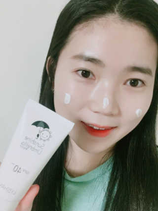 thgus0293님이 올린 리뷰 사진 1