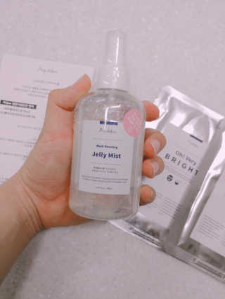 프로후기러님이 올린 리뷰 사진 3