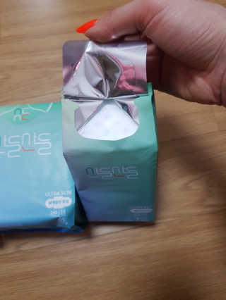 꿀피부님이 올린 리뷰 사진 3