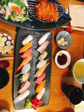 jjing님이 올린 리뷰 사진 1