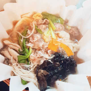 비앤포님이 올린 리뷰 사진 2