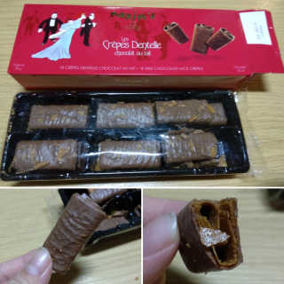 EunJungSeo님이 올린 리뷰 사진 1