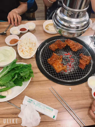 깔롱마미님이 올린 리뷰 사진 1