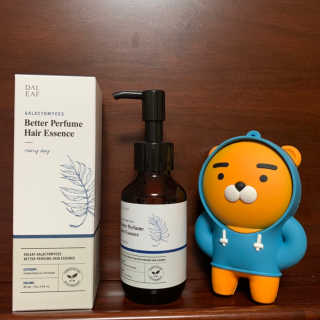 노나나님이 올린 리뷰 사진 2
