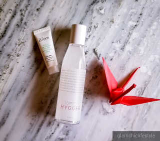 glamchiclifestyle님이 올린 리뷰 사진 3