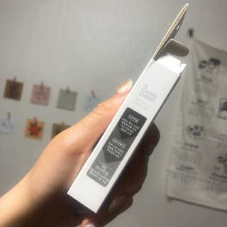 PosWnd님이 올린 리뷰 사진 2