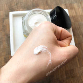 KBeautyHobbit님이 올린 리뷰 사진 3