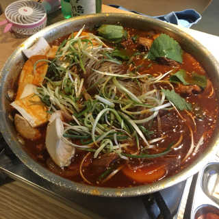 이십리터님이 올린 리뷰 사진 1
