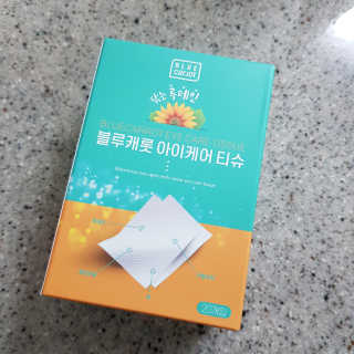 지영쓰님이 올린 리뷰 사진 1