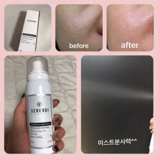 EunmiHwang님이 올린 리뷰 사진 1