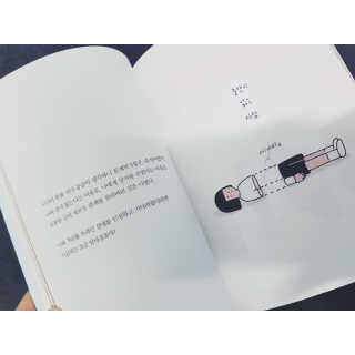 하나님이 올린 리뷰 사진 4