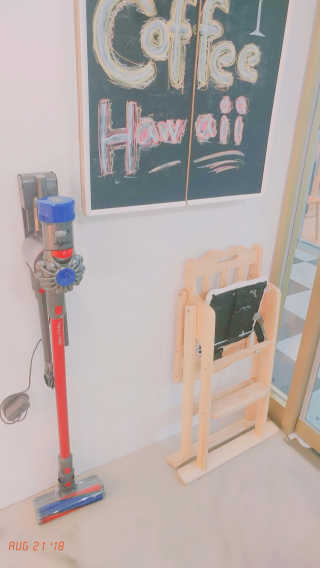 rang.yeoni님이 올린 리뷰 사진 4