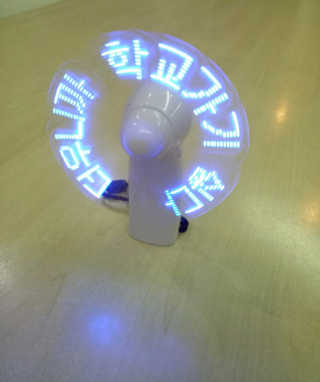 yendaniagrevitara님이 올린 리뷰 사진 2