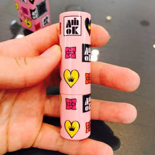 HANNY님이 올린 리뷰 사진 3