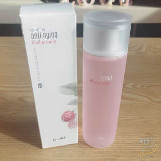 김나윤님이 올린 리뷰 사진 3