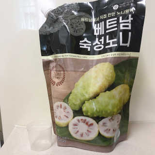 reciewham님이 올린 리뷰 사진 1