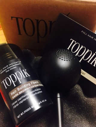 토픽(TOPPIK) 토픽 (TOPPIK) — 3.5점을 준 리뷰어가 2017년 4월 올린 사용 사진