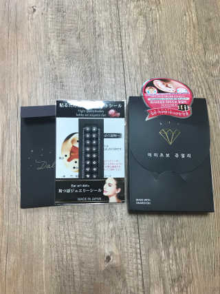 썽츄님이 올린 리뷰 사진 1