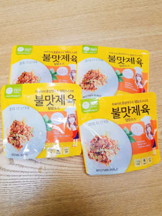 HeeSun님이 올린 리뷰 사진 1