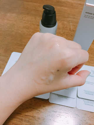 하르르님이 올린 리뷰 사진 4