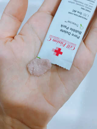 곰순이님이 올린 리뷰 사진 4
