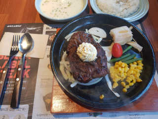라라님이 올린 리뷰 사진 1