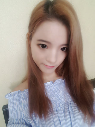 강승수님이 올린 리뷰 사진 2