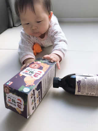 J님이 올린 리뷰 사진 3
