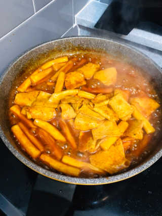세훈찡님이 올린 리뷰 사진 2