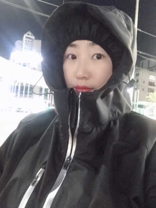 vmintv님이 올린 리뷰 사진 4