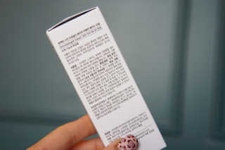 선유님이 올린 리뷰 사진 3