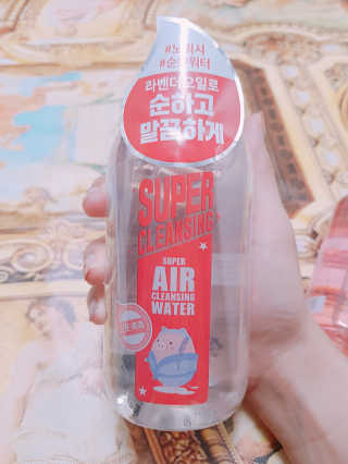 엘카몬님이 올린 리뷰 사진 2